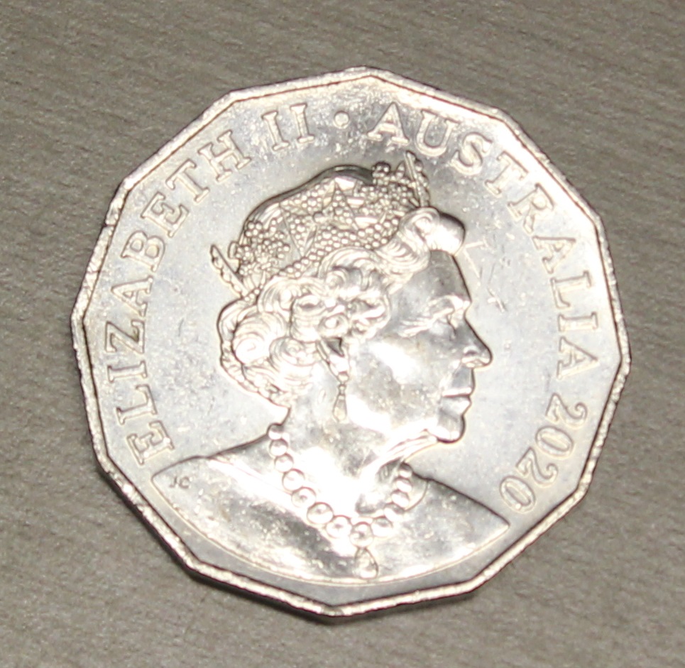 2020-50c-Jc-Effigy-In-Circulation?